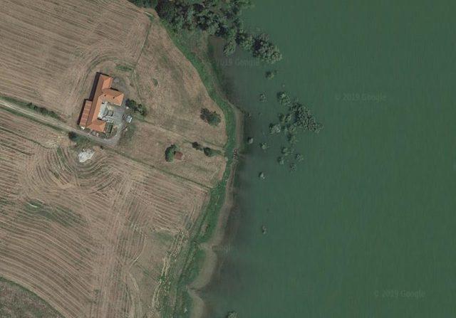 Maison ancienne - 149 m² - 5 pièces