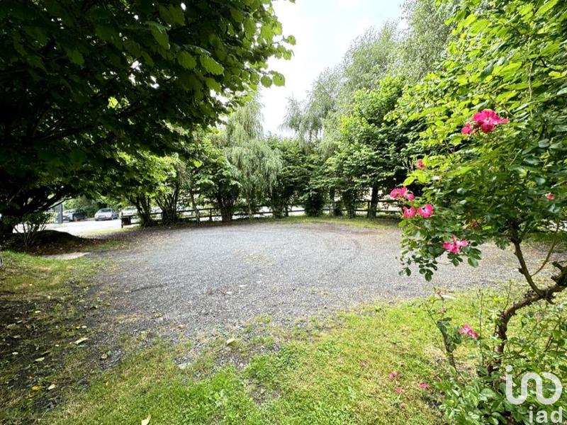 Local commercial - 220 m²