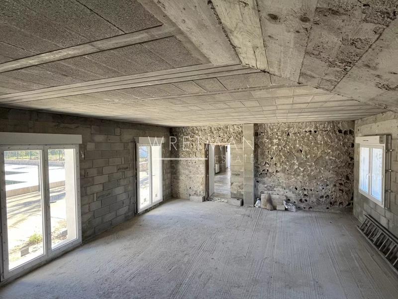 Villa - 400 m² - 12 pièces