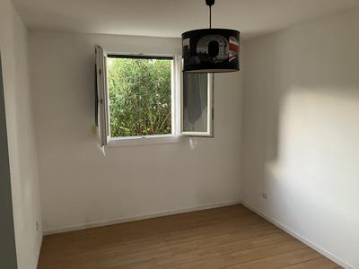 Villa - 81 m² - 4 pièces