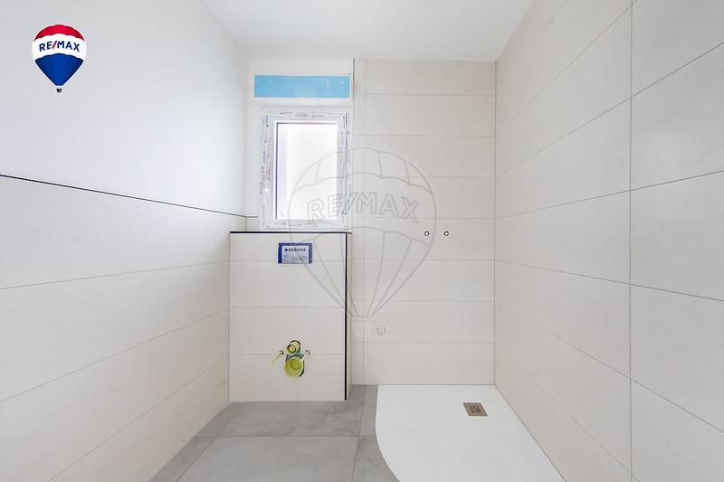 Maison - 117 m² - 5 pièces