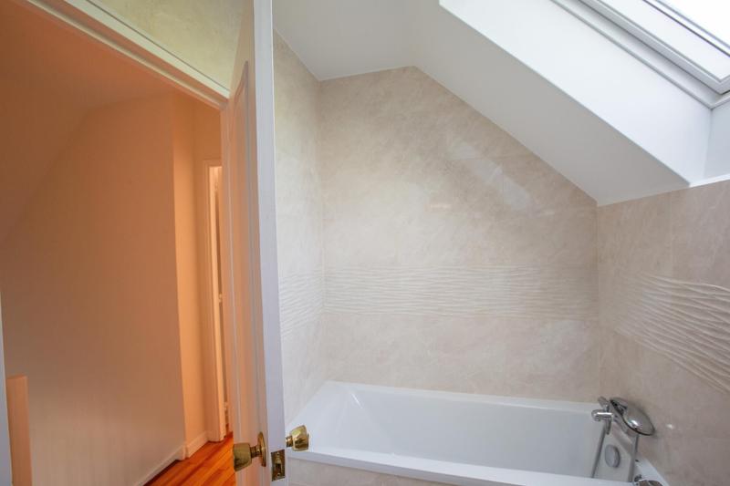 Maison - 141 m² - 6 pièces