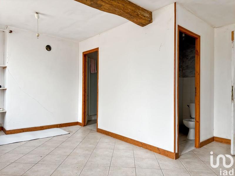 Local commercial - 275 m²