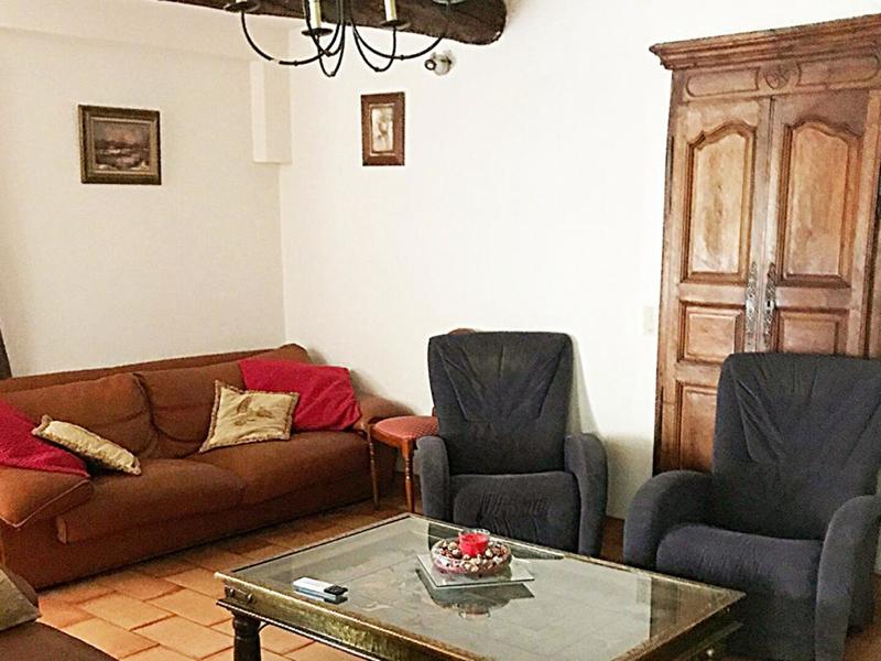 Maison - 298 m² - 11 pièces