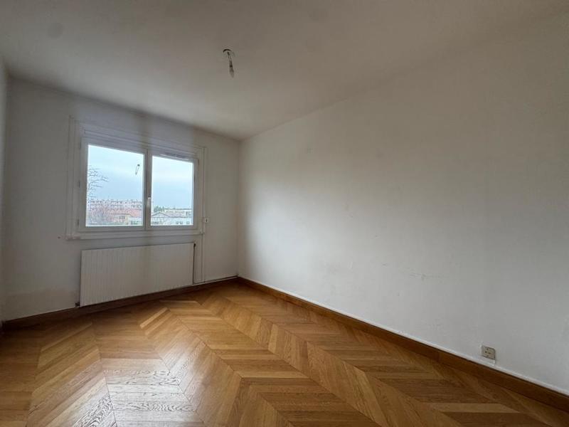 Appartement - 112 m² - 3 pièces