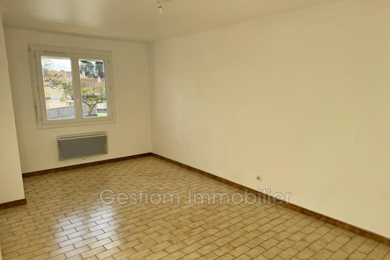 Villa - 91 m² - 3 pièces