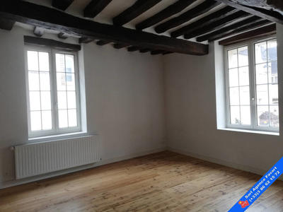 Studio - 32 m² - 1 pièce