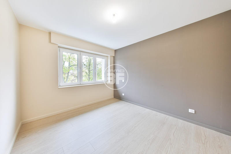 Maison - 179 m² - 6 pièces