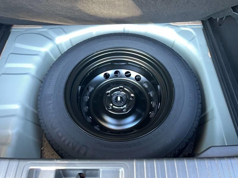 Renault Captur TCe 140 - 21 Intens