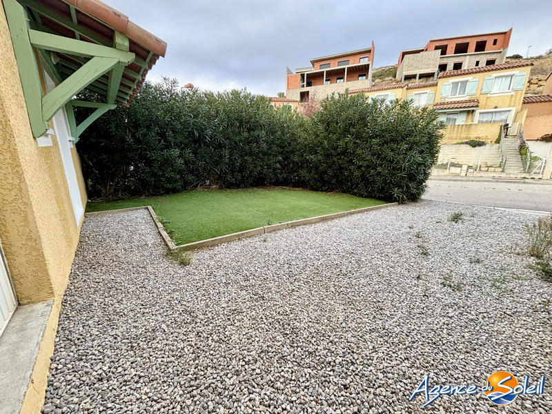 Maison - 79 m² - 6 pièces