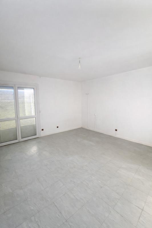 Appartement - 50 m² - 1 pièce