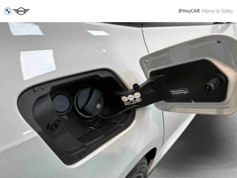 Bmw Série 2 Gran Coupé F44 M235i xDrive 306 ch Bva8 m Performance