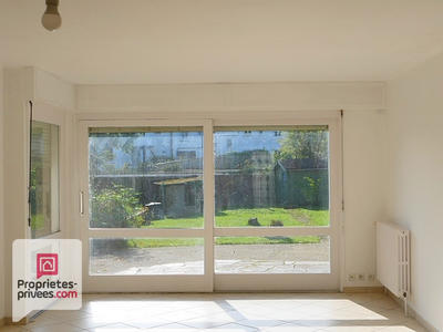 Maison - 155 m² - 9 pièces