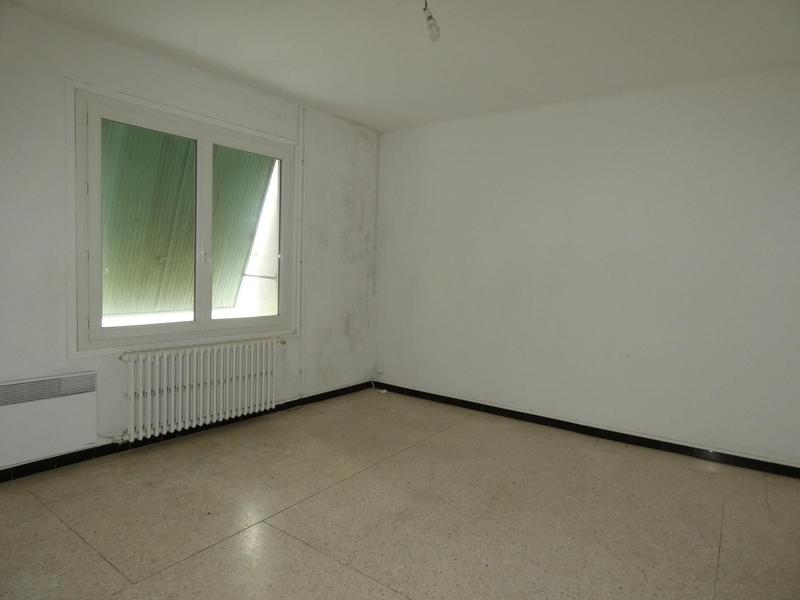 Maison de village - 200 m² - 5 pièces