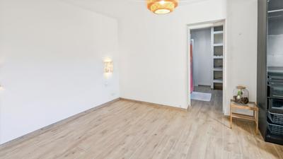 Villa - 91 m² - 4 pièces