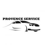 Provence Service