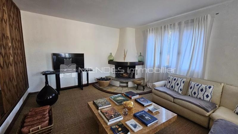 Villa - 147 m² - 4 pièces