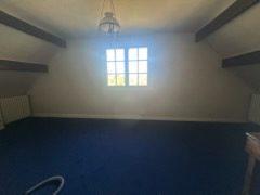 Maison - 258 m² - 8 pièces