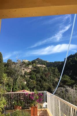 Appartement - 48 m²