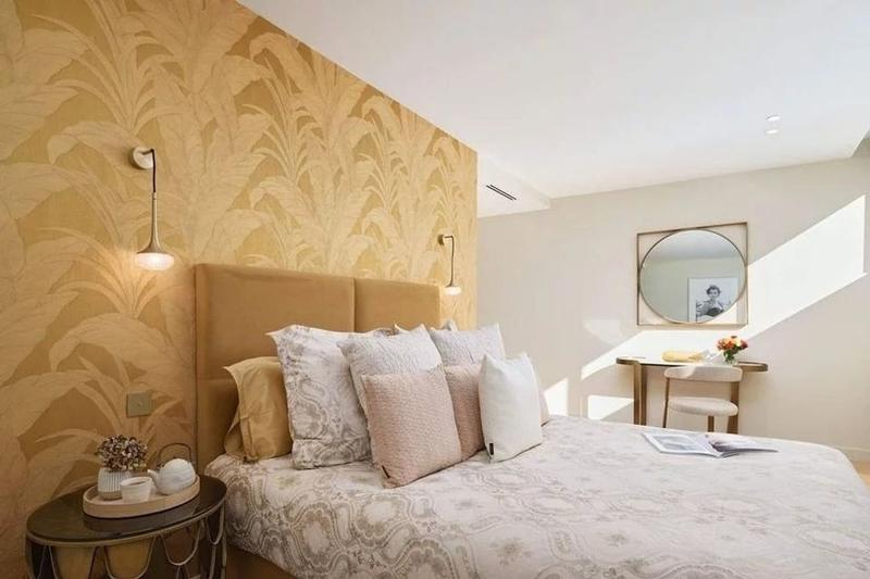 Villa - 330 m² - 7 pièces