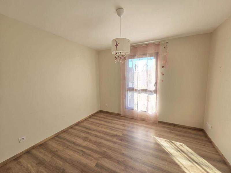 Maison - 146 m² - 5 pièces