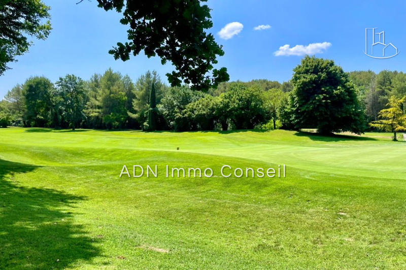 Appartement - 27 m²