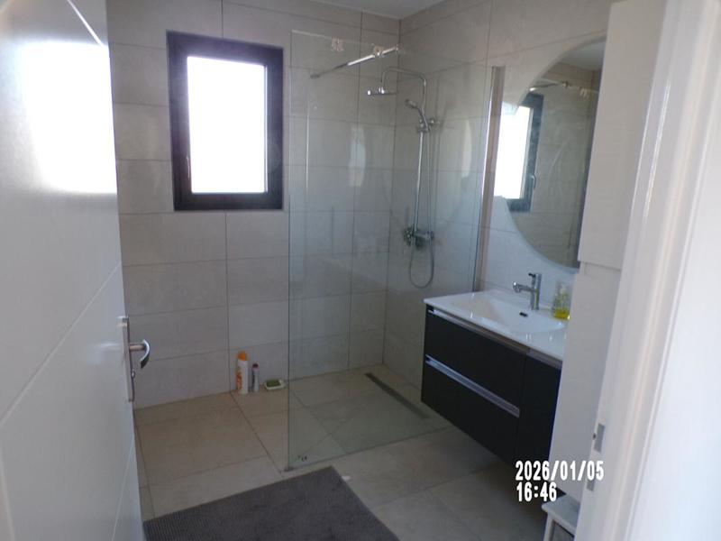 Maison - 146 m² - 5 pièces