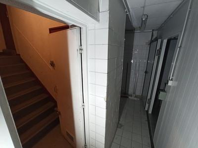 Local commercial - 57 m²