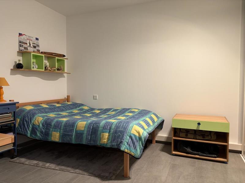 Maison - 195 m² - 7 pièces