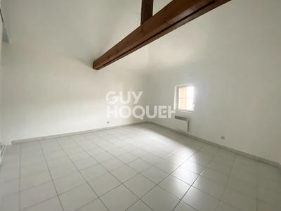 Appartement - 86 m² - 3 pièces