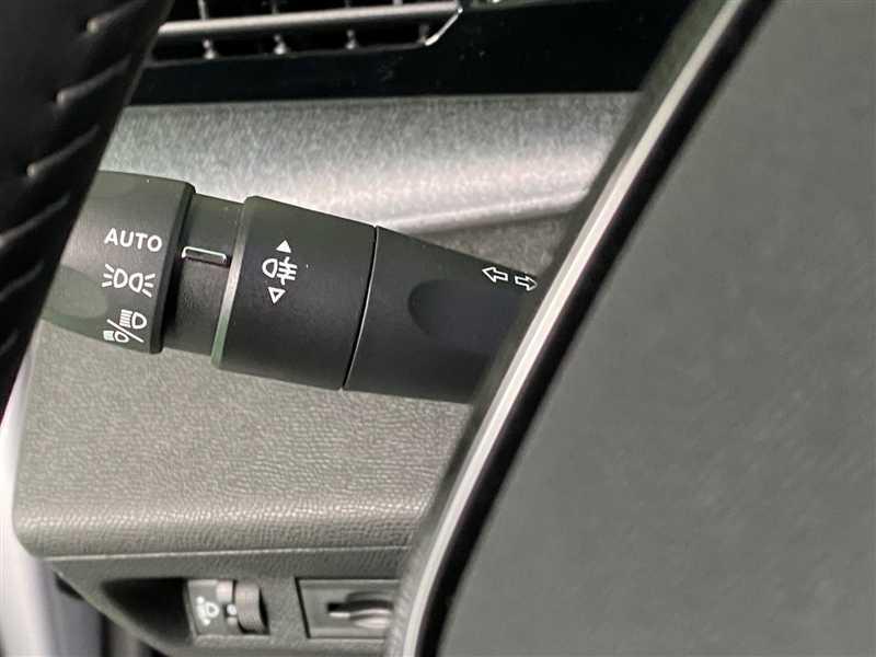 Peugeot 308 Sw 1.5 BlueHDI 130 s&amp;S Eat8 Allure