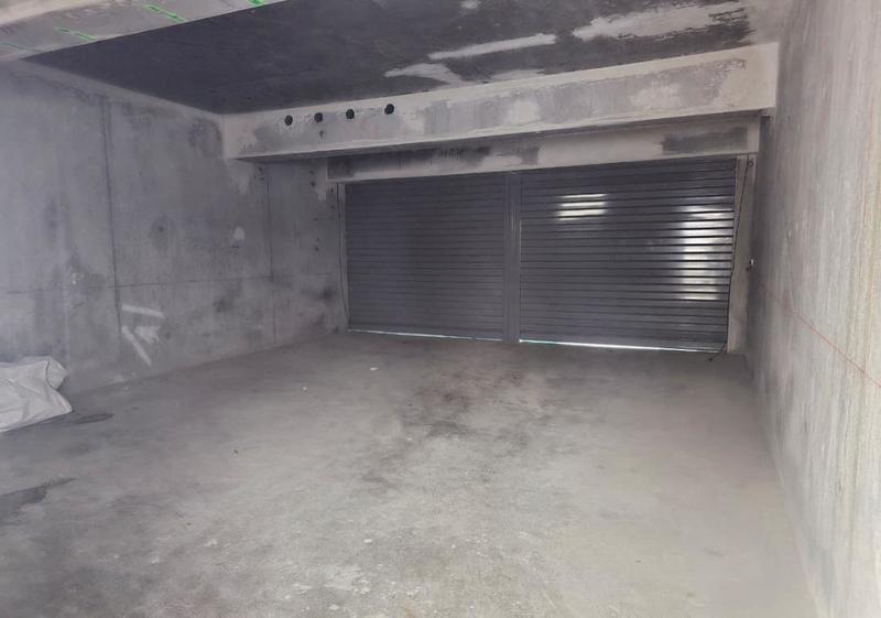 Local commercial - 49 m²