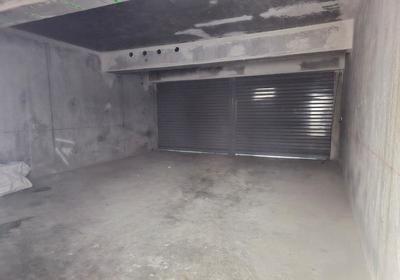 Local commercial - 49 m²