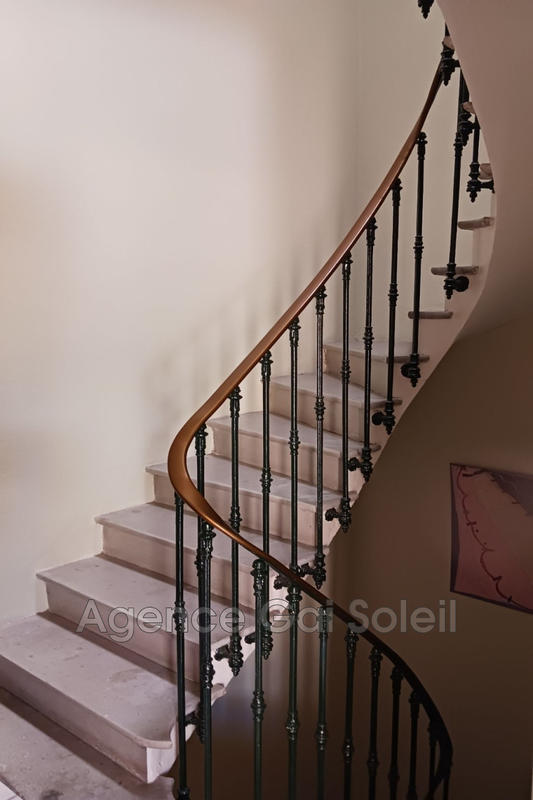 Maison - 158 m² - 5 pièces