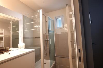 Maison - 35 m² - 2 pièces