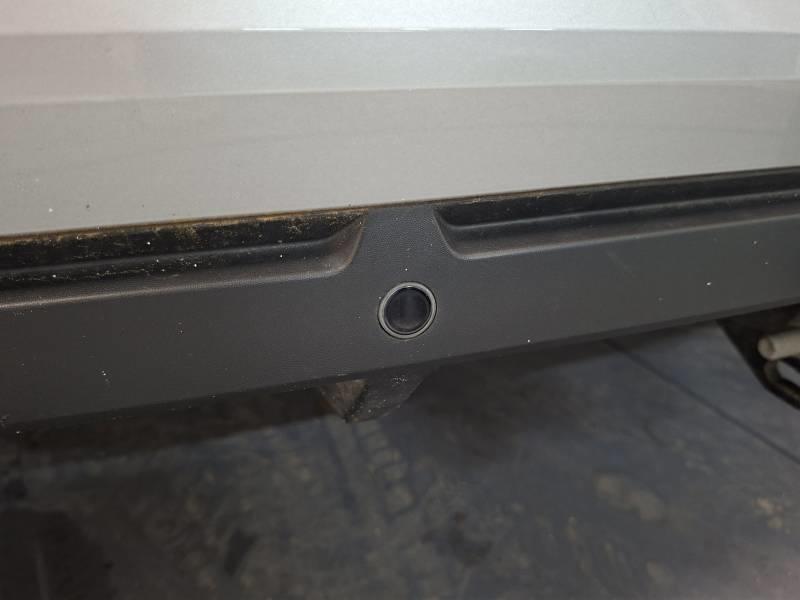 Renault Clio E-Tech 140 Zen