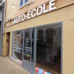 Auto-Ecole Carrément Permis