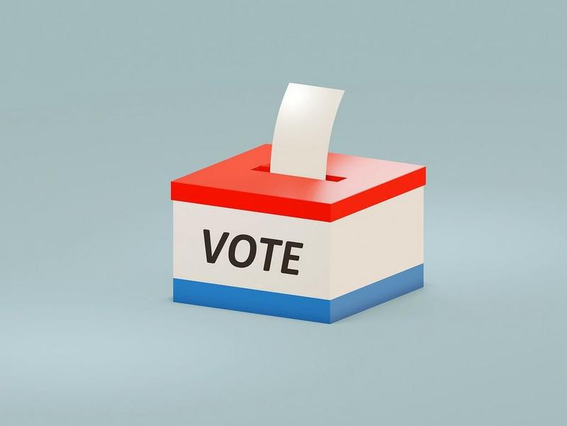 Soirée citoyenneté : et toi? Tu sais voter ?