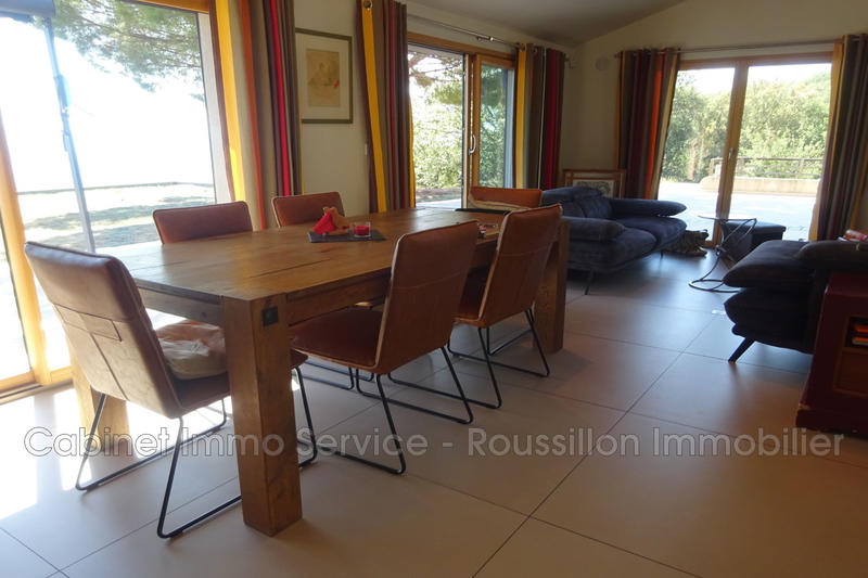 Villa - 235 m² - 7 pièces