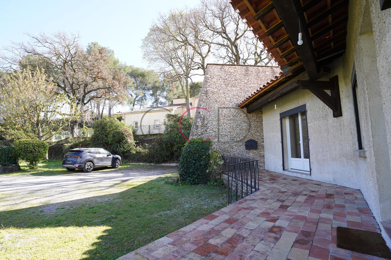Maison - 78 m² - 4 pièces