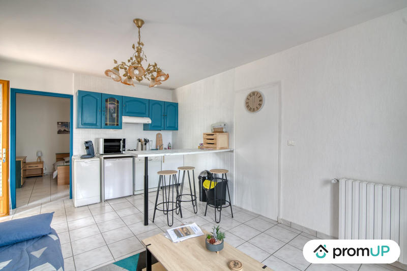 Maison traditionnelle - 340 m² - 16 pièces