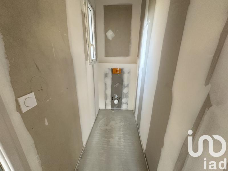 Maison - 149 m² - 5 pièces