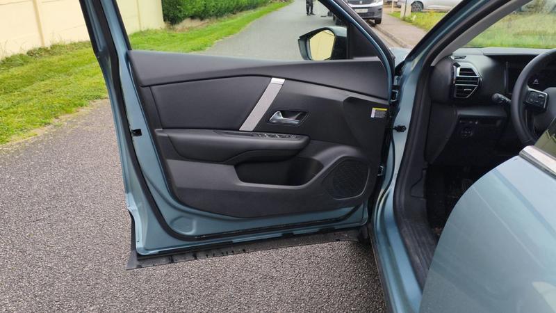 Citroën C4 1.2 Puretech 130 Shine