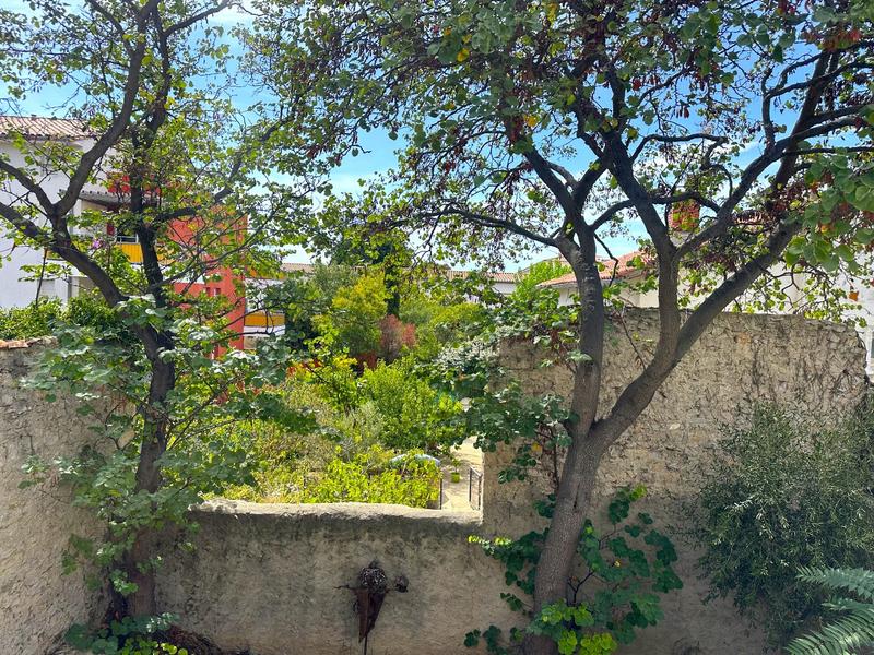 Maison - 146 m² - 5 pièces