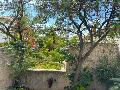 Maison - 146 m² - 5 pièces