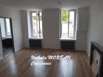 Immeuble - 344 m² - 13 pièces