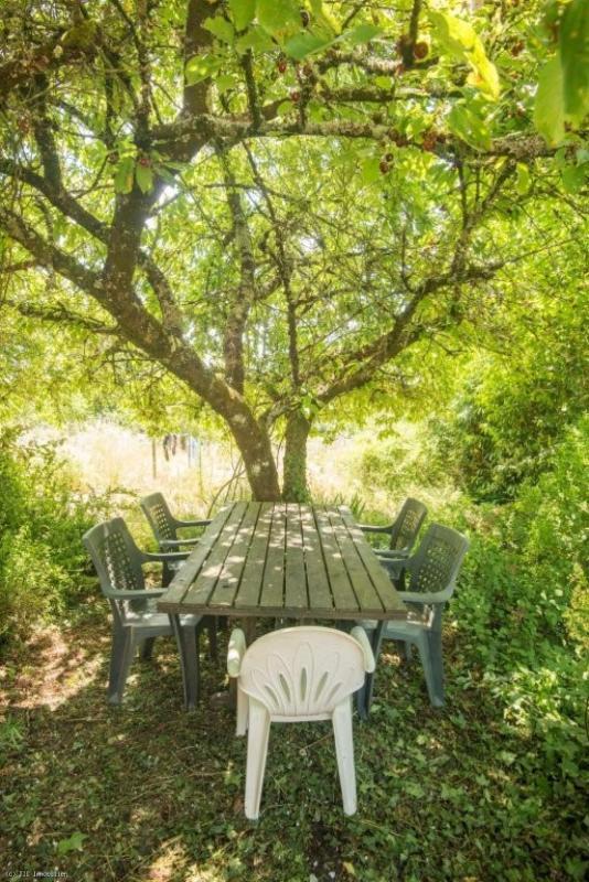 Maison - 59 m² - 3 pièces