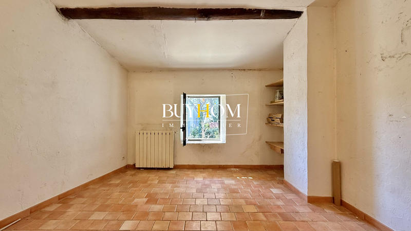 Maison - 183 m² - 5 pièces