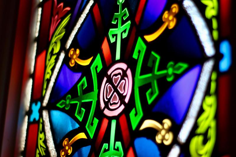 Concert de musique irlandaise et celtique : The Bards of Sweeney