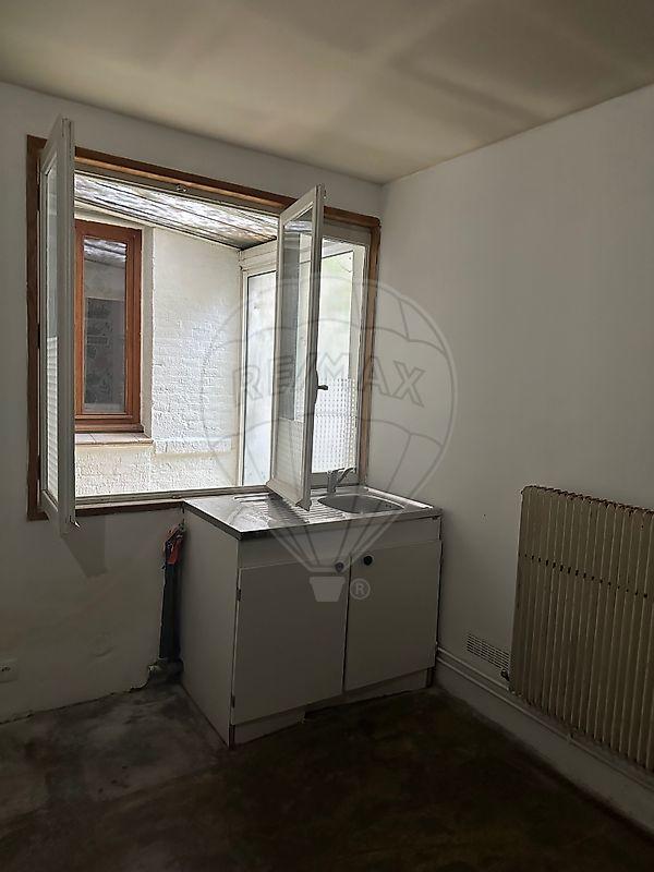 Local commercial - 276 m² - 3 pièces